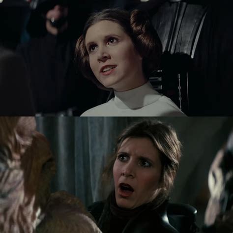 Jabba's captive : r/jabbaleia .